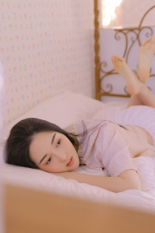 金超群天师钟馗