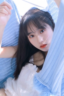 下面流了好多透明液体怎么回事