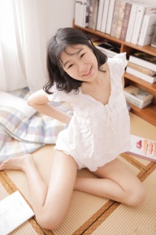 婷婷97狠狠成人网站