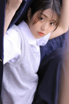 每天接十几个客人会疼吗
