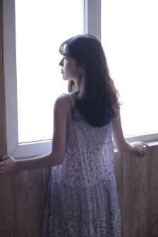 JAPANESE30一35少妇