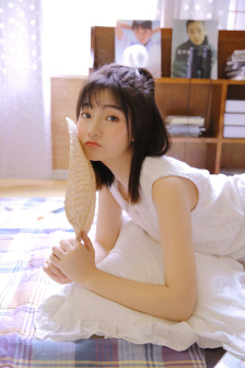 娃娃脸1—4