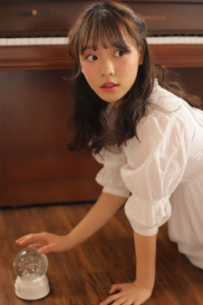 成熟交BGMBGMBGM的价格